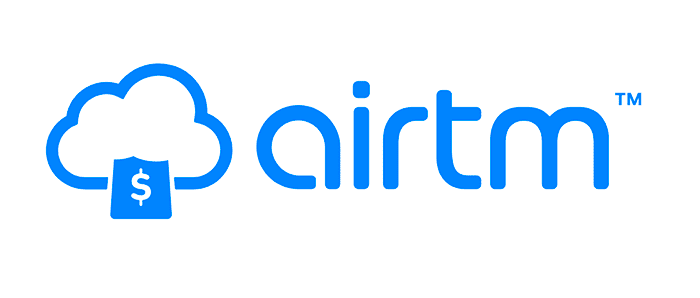 logo-airtm