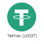 USDT
