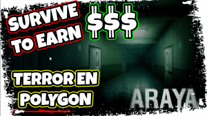 araya