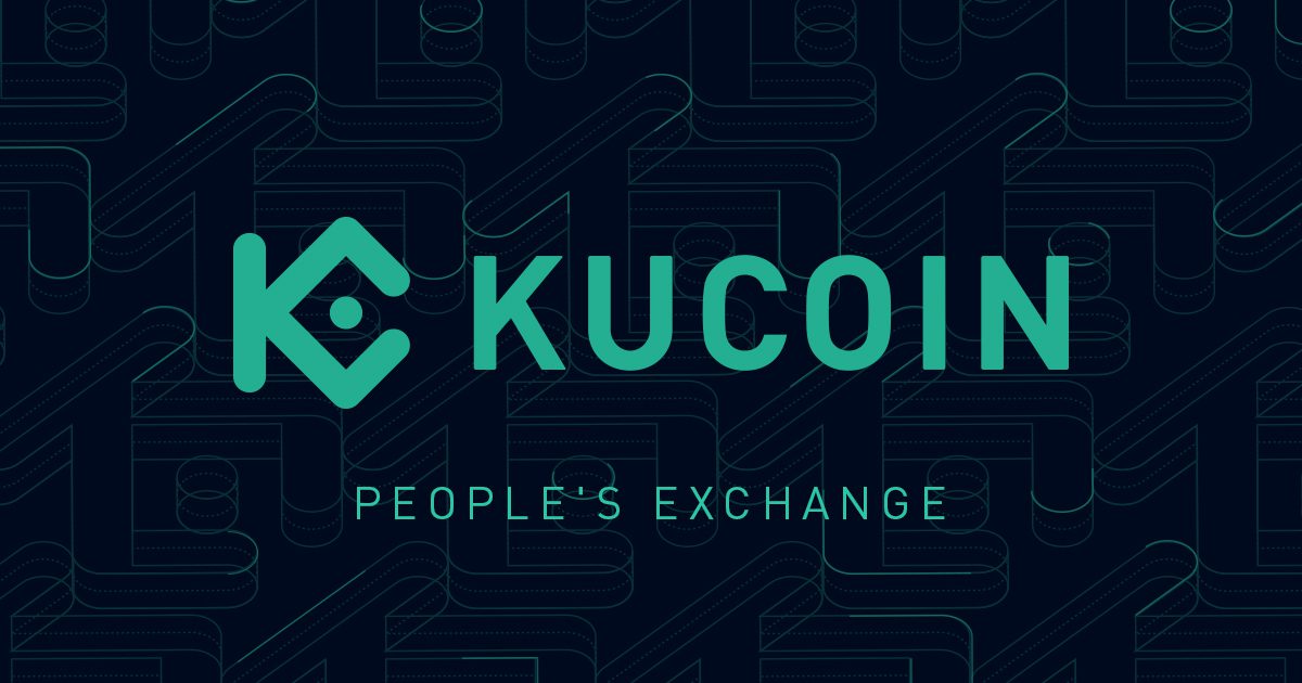 que saber sobre kucoin