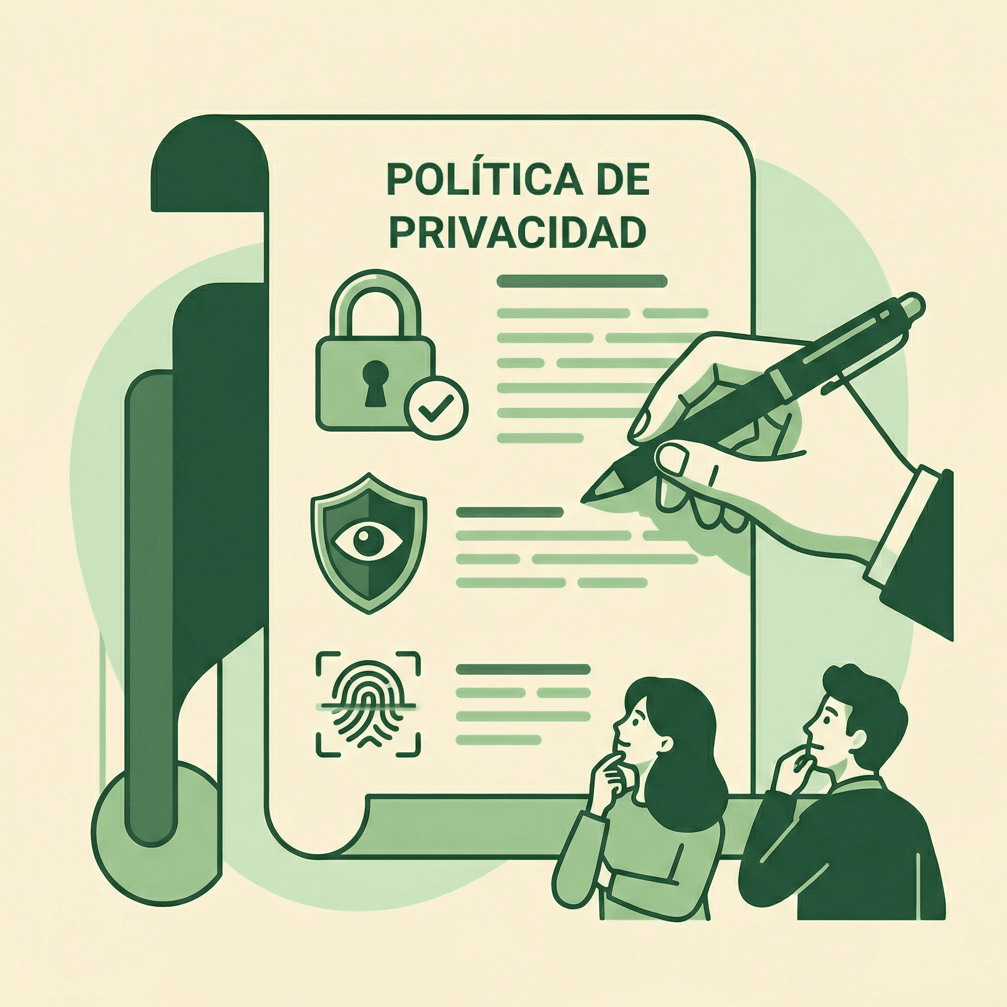 Uso de la Aplicación «Gestor de Patrimonio DGG»