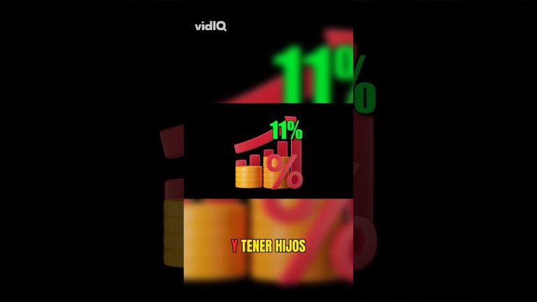 ¡Gana hasta 11% anual con tu ahorro! 📈