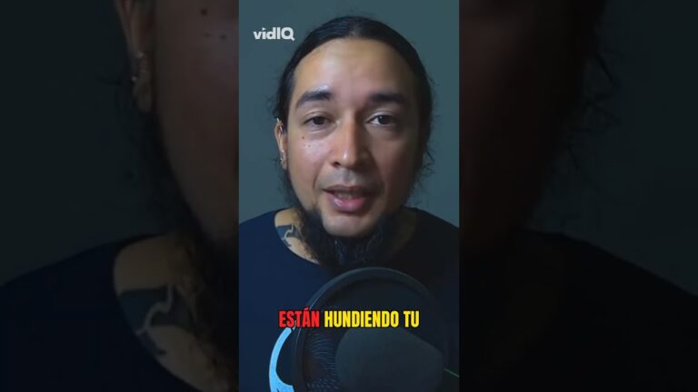 Tapa los huecos financieros: ¡Sé constante! 🎯