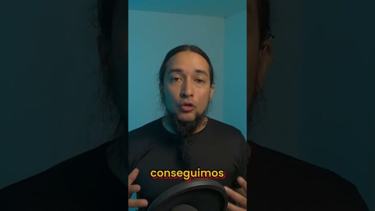 El Secreto del Pilar de la Riqueza: Interés Compuesto Revelado #shorts