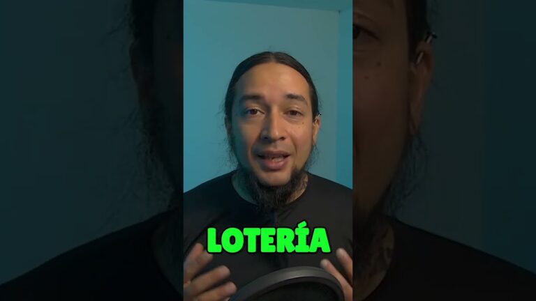 Evita la Bancarrota: El Error Financiero Más Común #shorts