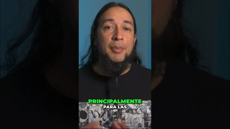 Millonario desde Cero: La Verdad de Charlie Munger #shorts