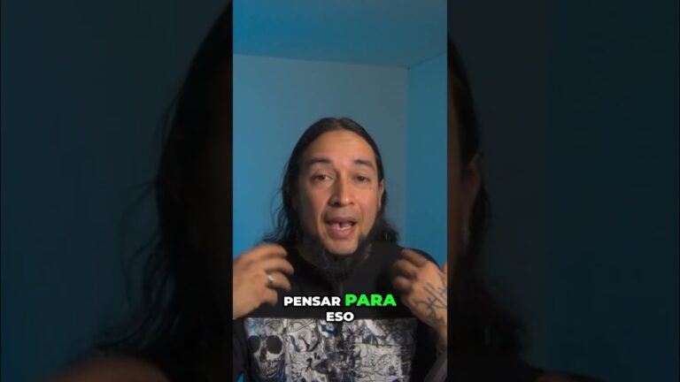 ¡Invierte Inteligente! No Pierdas Tu Dinero #shorts