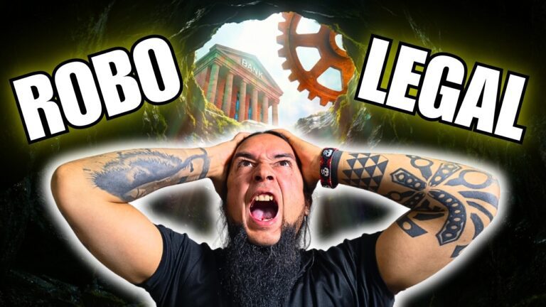 El Sistema Te Quiere Pobre: Por Qué Es Casi Imposible Salir De Deudas