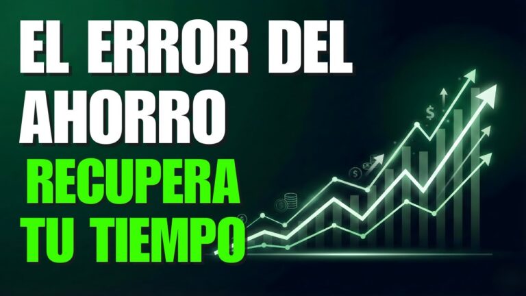 De $0 a $10,000: La Hoja de Ruta Matemática (Plan 2026)