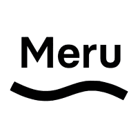 Meru