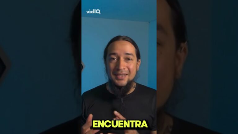 Tu cerebro te está haciendo gastar sin que lo notes