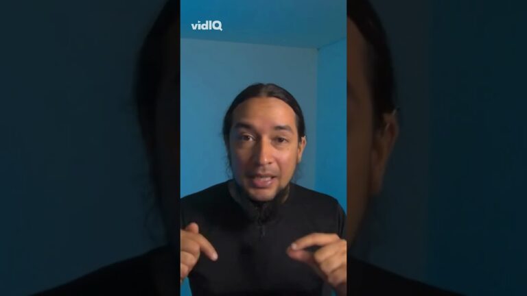 Tu cerebro te susurra esto cada vez que ves dinero #trading #innovacionfinanciera #ahorrochallenge