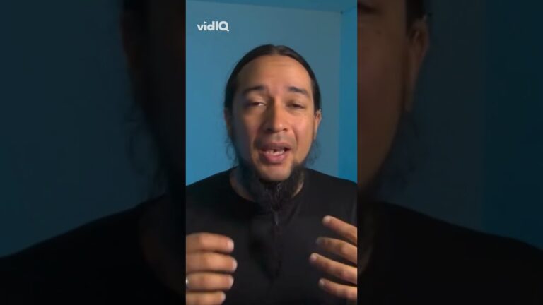 La trampa psicológica que te impide hacer dinero #innovacionfinanciera #finanzas #negocios