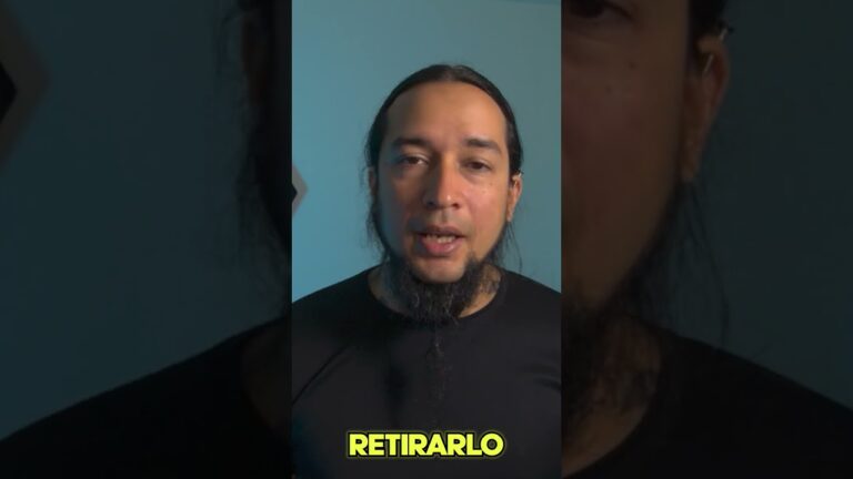 Qué pasa si inviertes $1,000 al 11% anual 📈💰