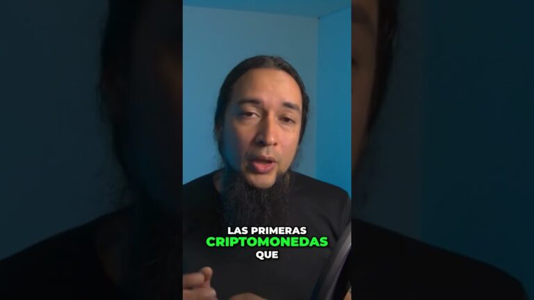 Mis Primeras Ganancias_ De Clickeador a Satoshi