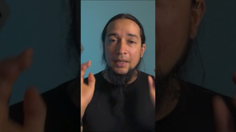 El truco para no pagar comisiones bancarias al viajar ✈️💳