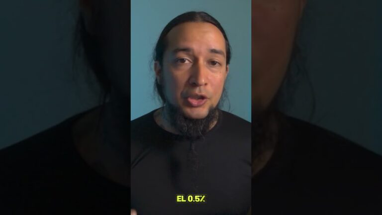 Por esto pierdes dinero todos los días (Sin darte cuenta) 📉