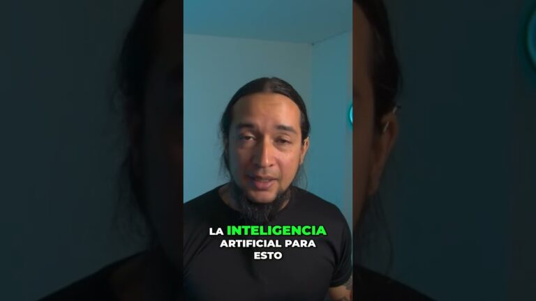 Ganar Dinero con Riesgo de Contenido: ¡Trabajo Aburrido, Pago Alto! #TrabajoRemoto