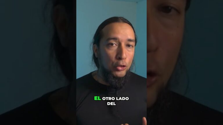 Gana $1800+ Mensual: Trabajos Aburridos y Olvidados #TrabajosRemotos