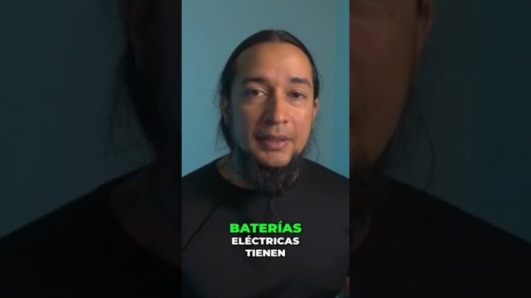 Gran Oportunidad: ¡El Futuro Energético te Espera! #EmpleoVerde