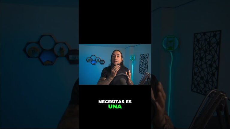 Libertad Financiera Retírate Joven con $1000 Mensuales