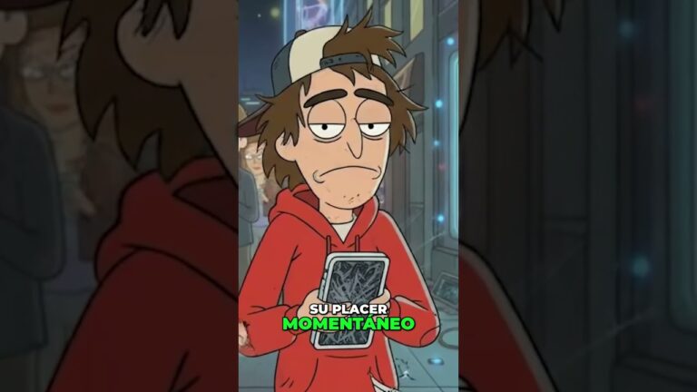 Invierte Hoy, Triunfa Mañana La Clave del Éxito Financiero #libertadfinanciera #finanzas #inversion