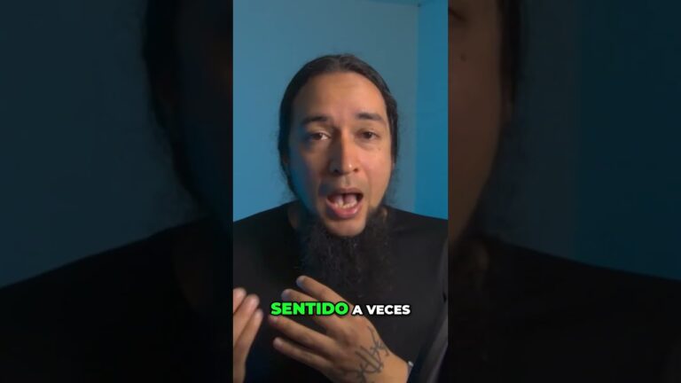 Genera Dinero Online_ Mi Camino a 300 Dólares Diarios