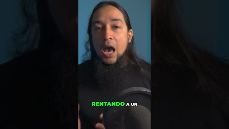 Genera Dinero Infinito con esta Fórmula Probada #libertadfinanciera #finanzas #inversion