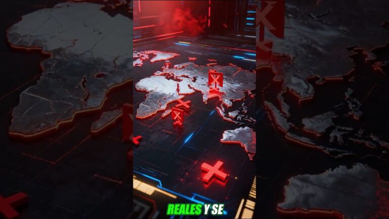 Trabaja desde casa: De novato a PRO en Datos