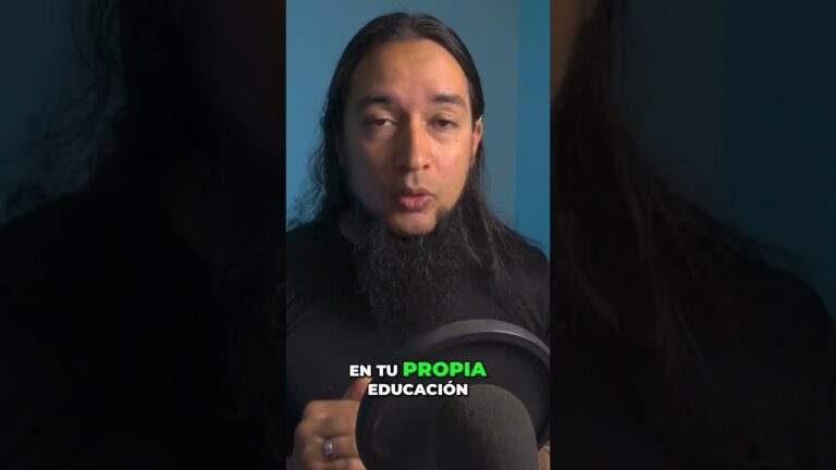 Educación Financiera Invierte en Ti para Ganar Más #libertadfinanciera #finanzas #inversion