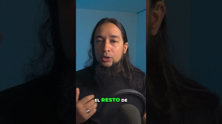 Duplica Tu Sueldo ¿Serás Esclavo Feliz? #libertadfinanciera #finanzas #inversion