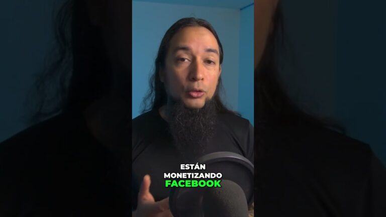 Diversifica tus Ingresos_ ¡No dependas de una sola fuente! #libertadfinanciera #finanzas #inversion