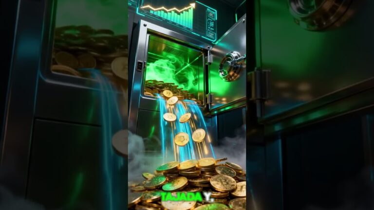 🚨 Nunca cambies dólares en el banco (te están robando)😡🏦