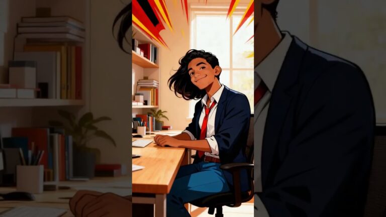 🎁🤑Llévate $2 DÓLARES GRATIS con esta app financiera