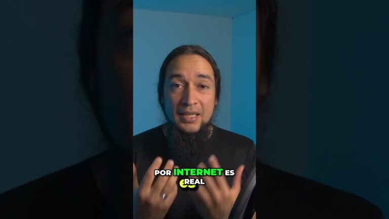 Libertad Financiera_ Tus Inversiones Pagan Tus Gastos