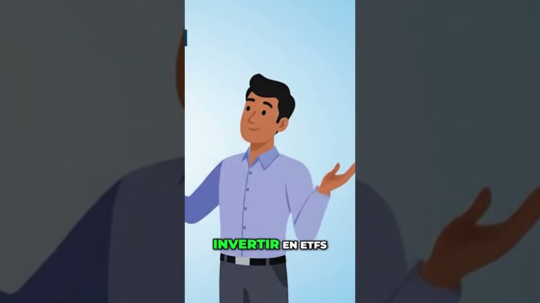 El Negocio de Generar Ingresos Pasivos Con ETFs