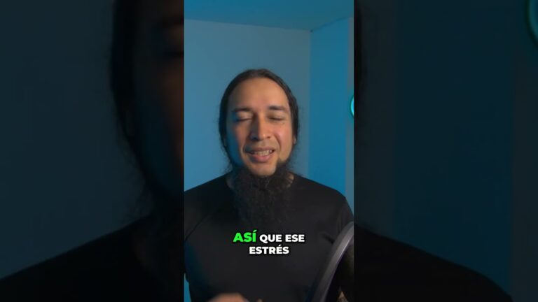 La Adrenalina y el Riesgo de Volverte Rico