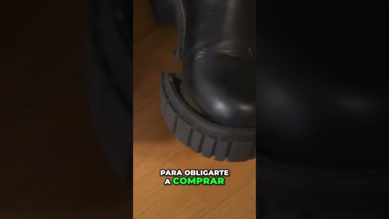 Sistema Pobre: Cómo te Obligan a Gastar Más #shorts