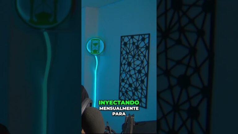 Como generaro de $300 MES con un solo Instrumento