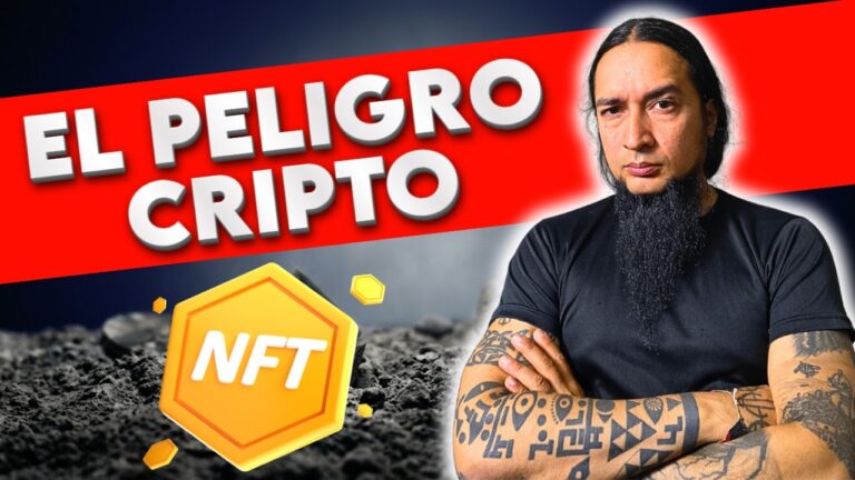 Cómo Recuperar el Dinero Perdido en Juegos NFT