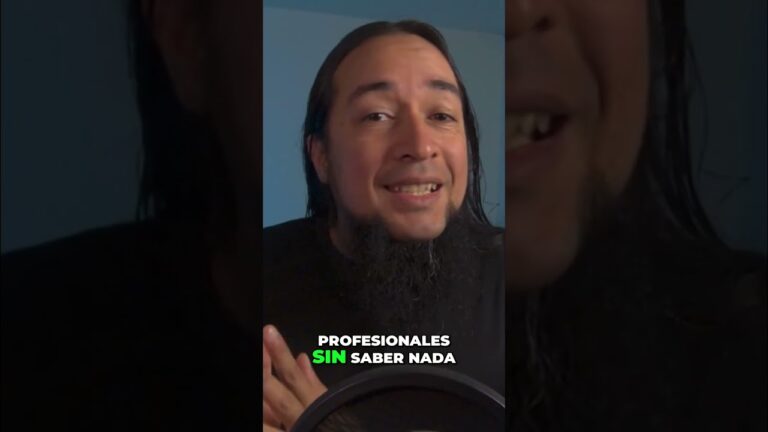 5 Formas de Ganar Dinero en Binance 🛑