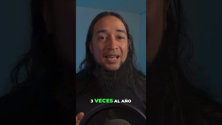 🧠 5 Reglas de ORO para NO Perder tu Dinero (Psicología Inversora) 🏆