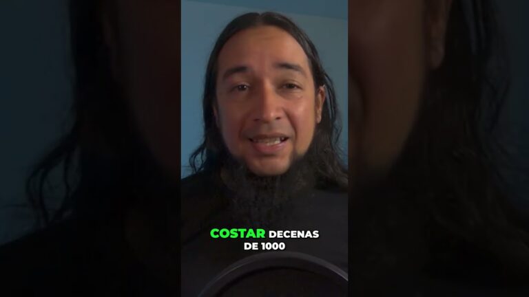 🚫 NO Inviertas en Esto si eres PRINCIPIANTE (Trampas Comunes) 📉