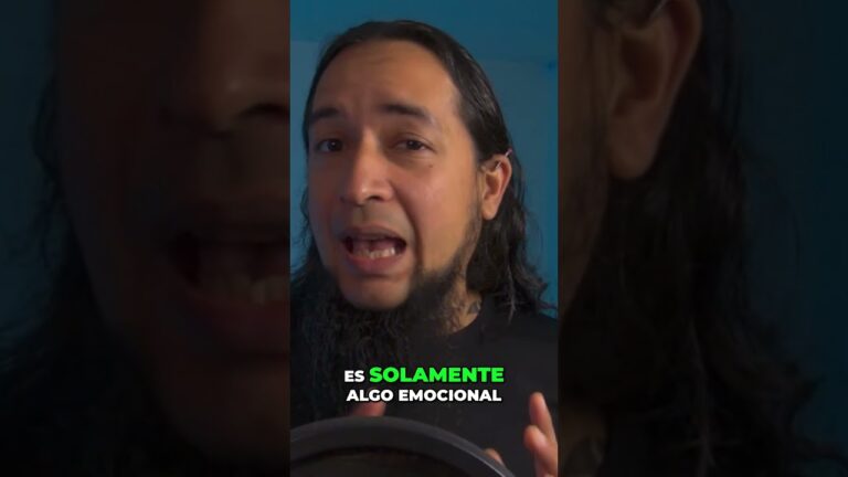 El trabajo remoto que nadie ve: Ganar dinero ayudando abuelitos 👵💻