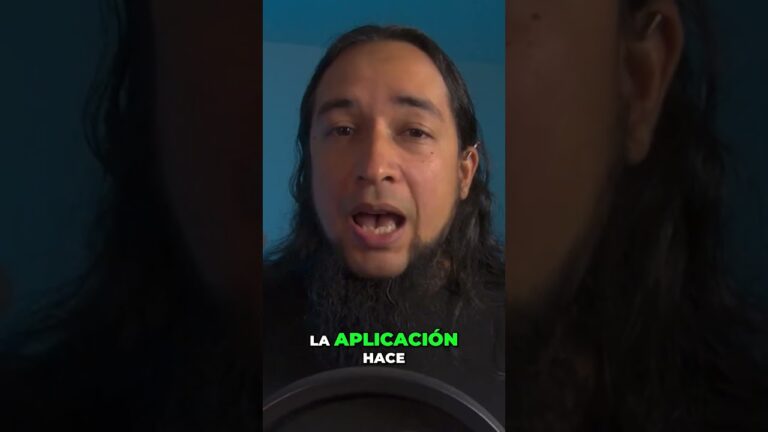 La App que te paga en DÓLARES por hablar con adultos mayores 📱💵