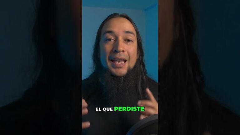 🧠 La MEJOR INVERSIÓN del Mundo (Y no es dinero) 📈