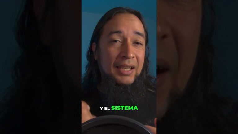 🛑 El Error que te hace PERDER Dinero al Cobrar Remoto 📉