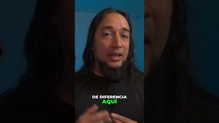 $15/Hora: Oferta en Inglés vs Español (Asistente Virtual) ⚖️