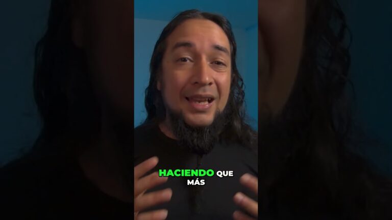 La ÚNICA barrera que te impide ganar $2,000/mes 🚫💵