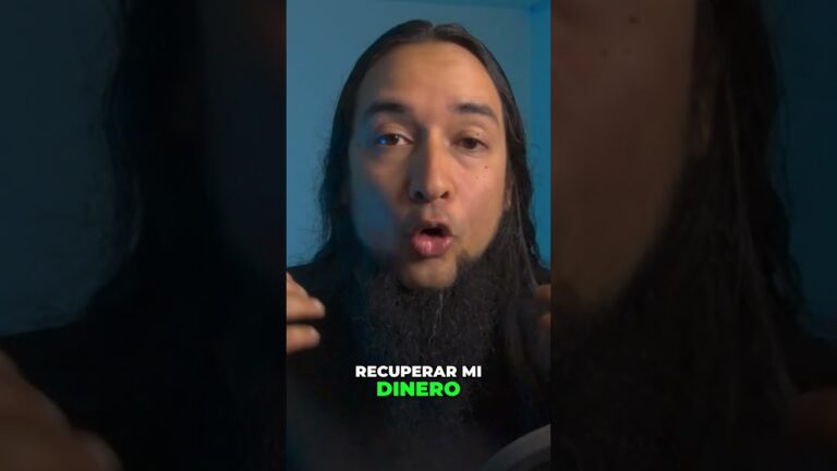 📈 Por qué la «Matemática Aburrida» te hará RICO (Y Seguro)